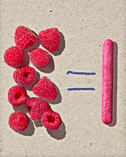 WEB FruitSnaps lunchbox-friendly